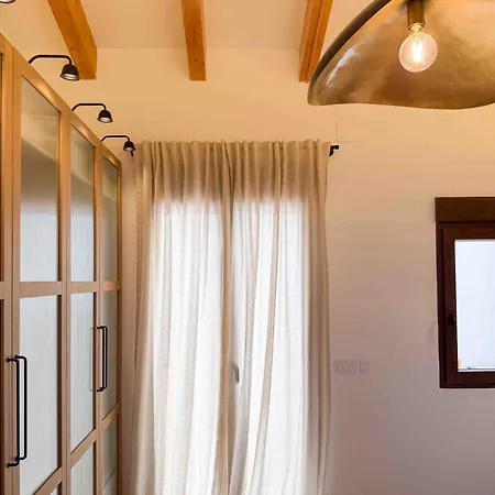 Appartamento La Casa Del Poeta Estilo En Pleno Centro *