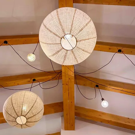 La Casa Del Poeta Estilo En Pleno Centro * Alicante