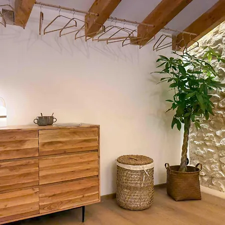 La Casa Del Poeta Estilo En Pleno Centro * Alicante