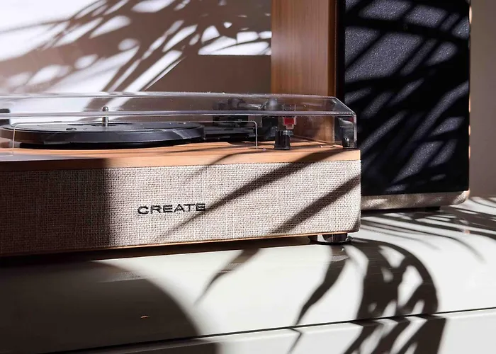 公寓 La Casa Del Poeta Estilo En Pleno Centro