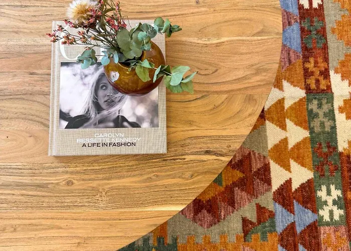 La Casa Del Poeta Estilo En Pleno Centro * 阿利坎特